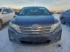 Lot #3310326956 2011 TOYOTA VENZA