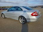 Lot #3310484071 2004 MERCEDES-BENZ CLK 500