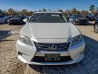 Lot #3316035219 2013 LEXUS ES 350