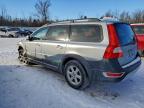 Lot #3316722467 2008 VOLVO XC70