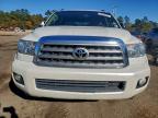 Lot #3316734404 2013 TOYOTA SEQUOIA PL