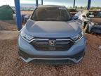 Lot #3301716446 2020 HONDA CR-V EX