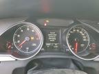 Lot #3317765067 2013 AUDI A5 PREMIUM