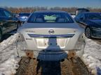 Lot #3318925934 2015 NISSAN ALTIMA 2.5