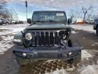 Lot #3309347990 2022 JEEP GLADIATOR