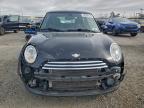 Lot #3308375333 2013 MINI COOPER