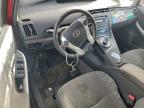 Lot #3317881933 2010 TOYOTA PRIUS