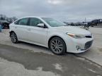Lot #3305493107 2014 TOYOTA AVALON BAS