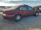 Lot #3308415297 2001 BUICK CENTURY CU
