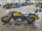 Lot #3311509256 2000 HONDA VT1100 C3