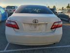 Lot #3309562576 2007 TOYOTA CAMRY CE