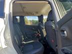 Lot #3305303370 2015 JEEP RENEGADE T