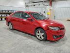 Lot #3304571473 2014 TOYOTA CAMRY L