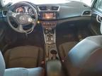 Lot #3312442629 2017 NISSAN SENTRA S