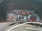 Lot #3302641015 2014 CHEVROLET SILVERADO