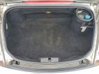 Lot #3311762298 2003 PORSCHE BOXSTER