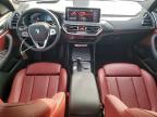 Lot #3317882943 2023 BMW X3 SDRIVE3