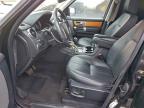 Lot #3304025508 2011 LAND ROVER LR4 HSE