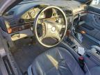 Lot #3302931605 2001 BMW 740 I AUTO