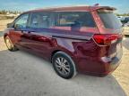 Lot #3312463646 2015 KIA SEDONA LX