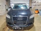 Lot #3315575774 2012 AUDI A3 PREMIUM