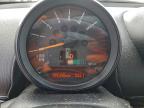 Lot #3305330310 2015 MINI COOPER S C