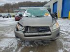 Lot #3312426714 2011 TOYOTA RAV4