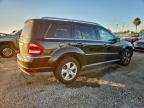 Lot #3308403311 2012 MERCEDES-BENZ GL 450 4MA