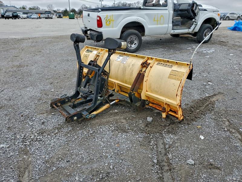 2019 MBIA 8X18 #3304704906