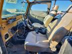 Lot #3320097460 1985 JEEP JEEP CJ7