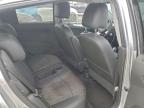 Lot #3317772070 2014 CHEVROLET SPARK 1LT