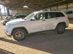 Lot #3316732467 2015 JEEP GRAND CHER