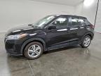 Lot #3304614453 2022 NISSAN KICKS S