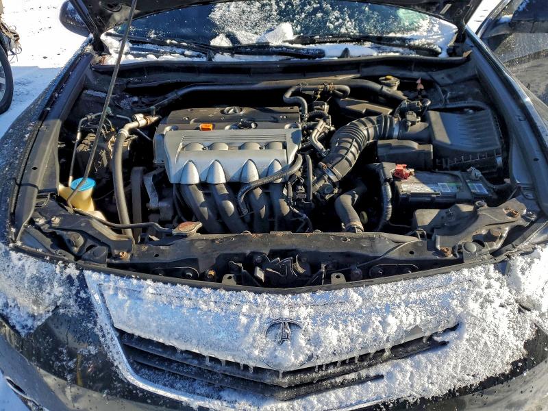 2013 ACURA TSX #3315732375