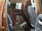 Lot #3305367320 2016 TOYOTA TUNDRA DOU