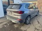 Lot #3317991929 2024 BMW X5 XDRIVE4