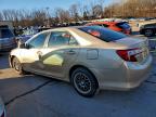 Lot #3303724487 2012 TOYOTA CAMRY BASE