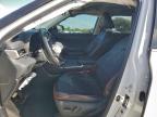 Lot #3311486243 2022 TOYOTA HIGHLANDER