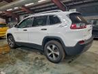 Lot #3310606269 2019 JEEP CHEROKEE L