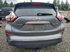 Lot #3305493142 2015 NISSAN MURANO S