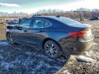 Lot #3317704088 2015 ACURA TLX