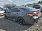 Lot #3309510579 2019 TOYOTA CAMRY L