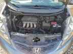 Lot #3312251863 2013 HONDA FIT