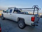 Lot #3309450995 2019 CHEVROLET SILVERADO