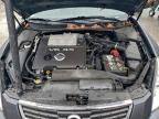 Lot #3304745947 2008 NISSAN MAXIMA SE