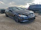 Lot #3312712314 2011 JAGUAR XF PREMIUM