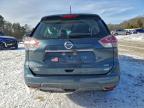 Lot #3317793141 2014 NISSAN ROGUE S