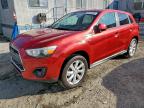 Lot #3303864708 2013 MITSUBISHI OUTLANDER