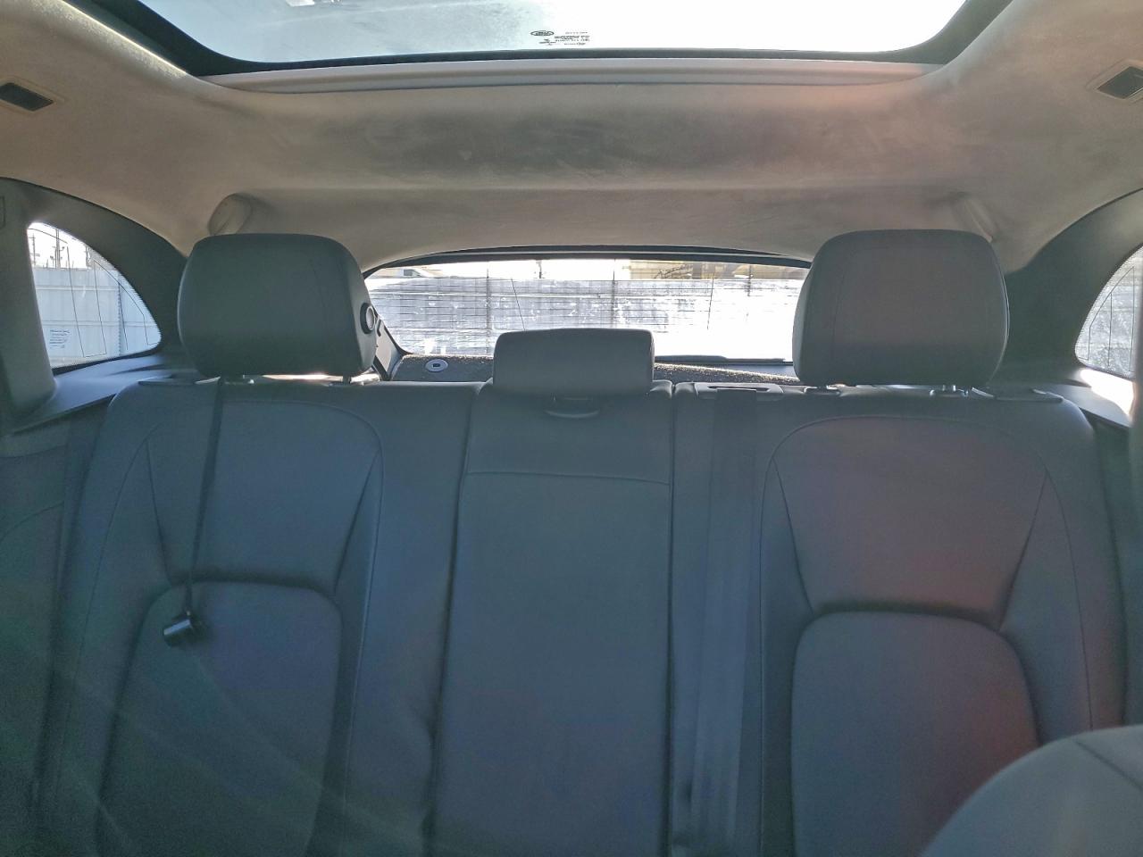 Lot #3319306719 2019 JAGUAR F-PACE PRE