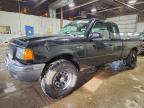 Lot #3310330961 2003 FORD RANGER SUP
